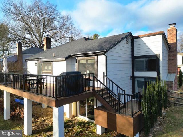 20108 LAVENDER PL, Germantown, MD 20874