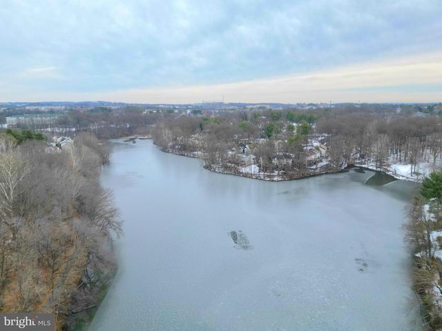 20108 LAVENDER PL, Germantown, MD 20874