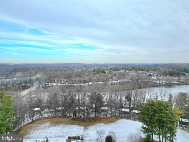 20108 LAVENDER PL, Germantown, MD 20874