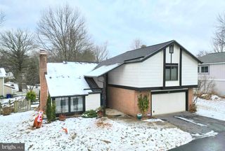 20108 LAVENDER PL, Germantown, MD 20874