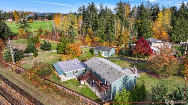 7163 Ashley Court, Ferndale, WA 98248