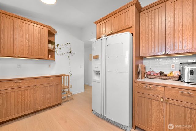 7163 Ashley Court, Ferndale, WA 98248