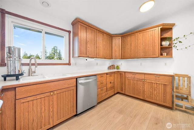 7163 Ashley Court, Ferndale, WA 98248