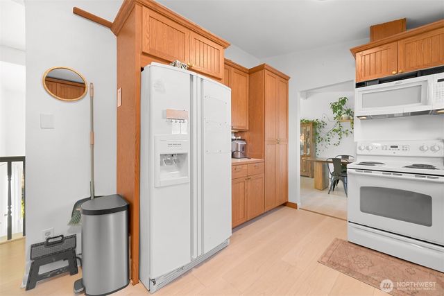 7163 Ashley Court, Ferndale, WA 98248