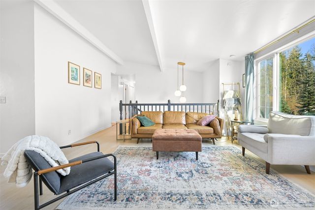 7163 Ashley Court, Ferndale, WA 98248