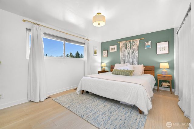 7163 Ashley Court, Ferndale, WA 98248