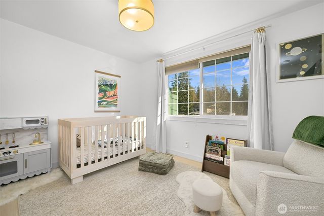 7163 Ashley Court, Ferndale, WA 98248