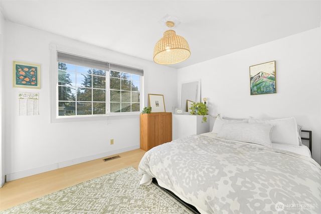 7163 Ashley Court, Ferndale, WA 98248