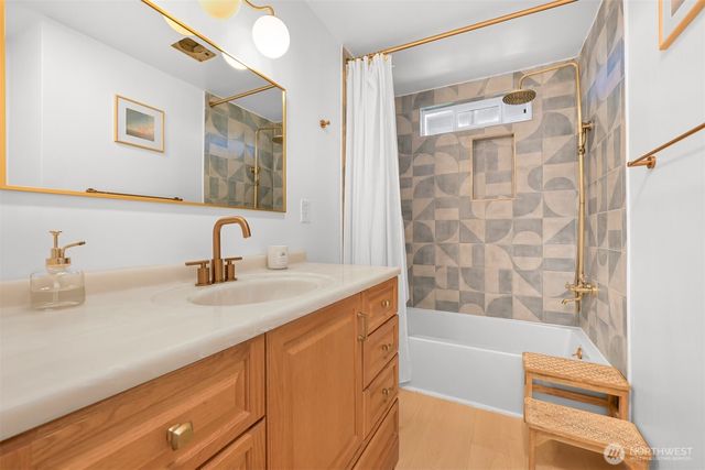 7163 Ashley Court, Ferndale, WA 98248