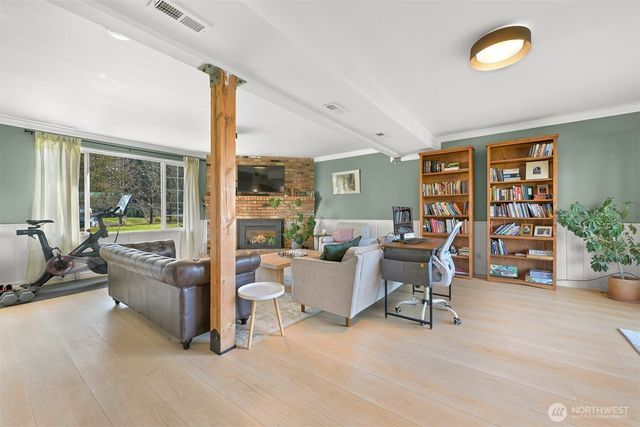 7163 Ashley Court, Ferndale, WA 98248