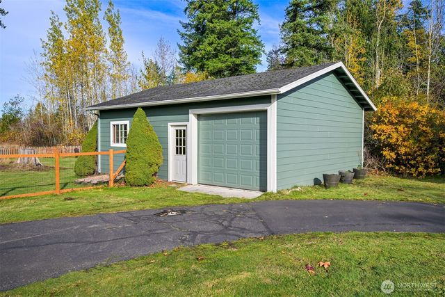 7163 Ashley Court, Ferndale, WA 98248