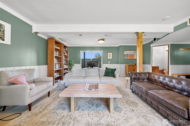 7163 Ashley Court, Ferndale, WA 98248