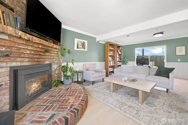 7163 Ashley Court, Ferndale, WA 98248