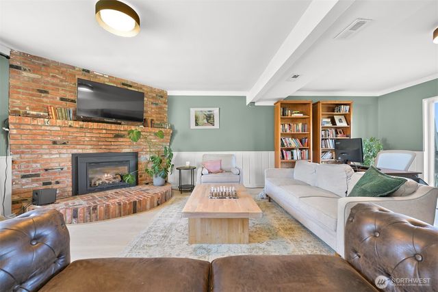 7163 Ashley Court, Ferndale, WA 98248