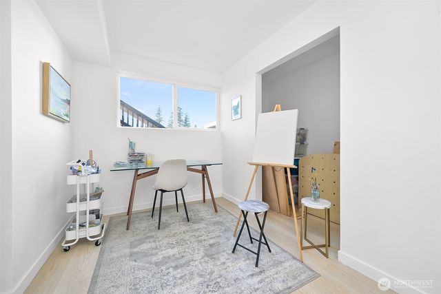 7163 Ashley Court, Ferndale, WA 98248