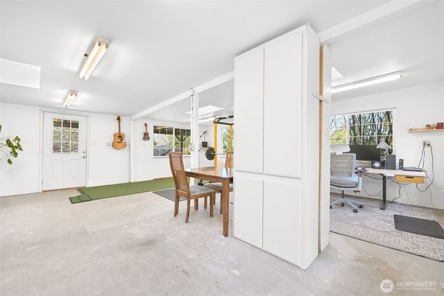 7163 Ashley Court, Ferndale, WA 98248