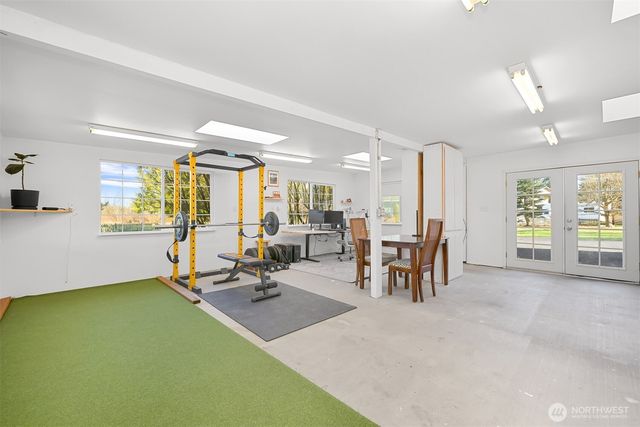 7163 Ashley Court, Ferndale, WA 98248