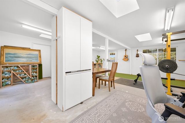 7163 Ashley Court, Ferndale, WA 98248