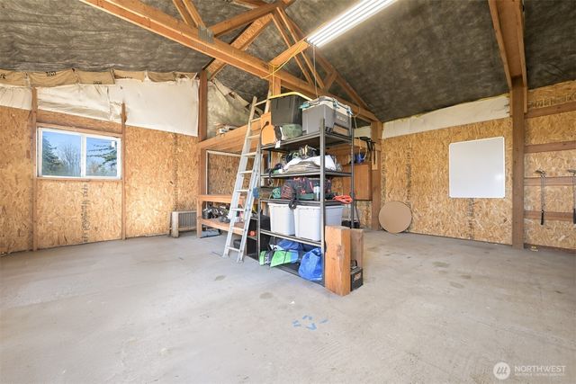 7163 Ashley Court, Ferndale, WA 98248