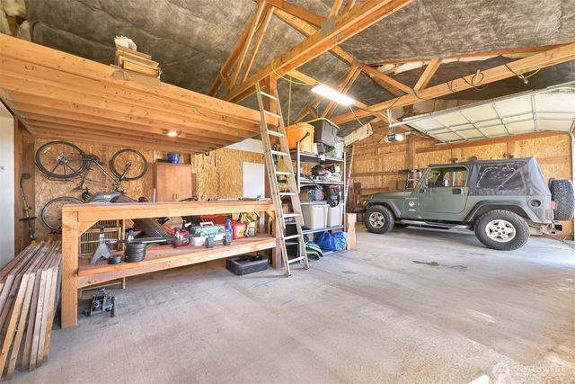 7163 Ashley Court, Ferndale, WA 98248