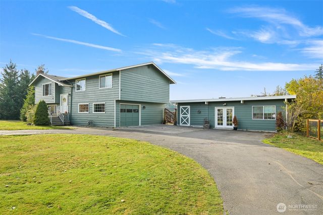 7163 Ashley Court, Ferndale, WA 98248
