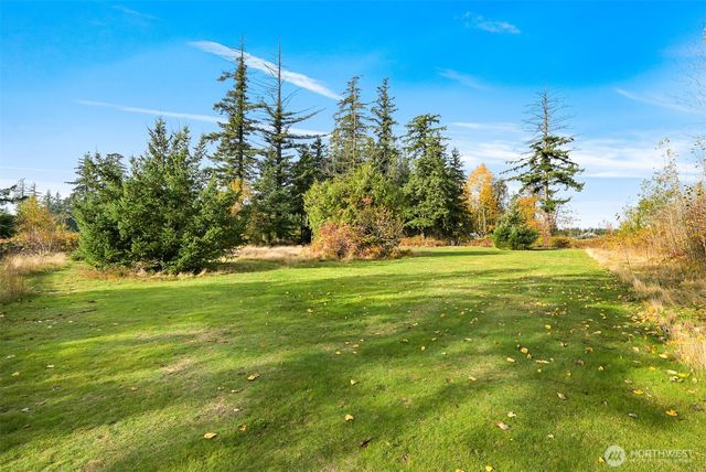 7163 Ashley Court, Ferndale, WA 98248