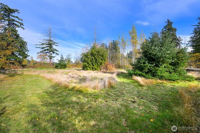 7163 Ashley Court, Ferndale, WA 98248