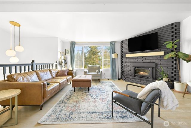 7163 Ashley Court, Ferndale, WA 98248