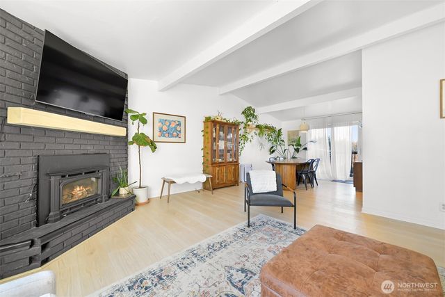 7163 Ashley Court, Ferndale, WA 98248