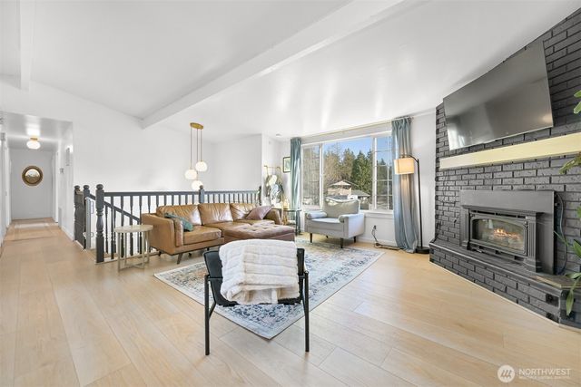 7163 Ashley Court, Ferndale, WA 98248