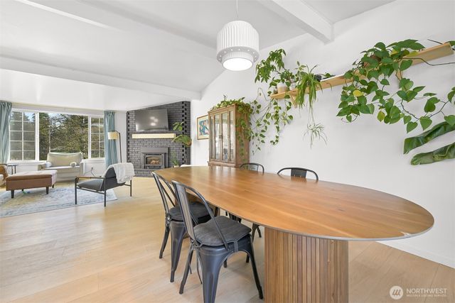 7163 Ashley Court, Ferndale, WA 98248