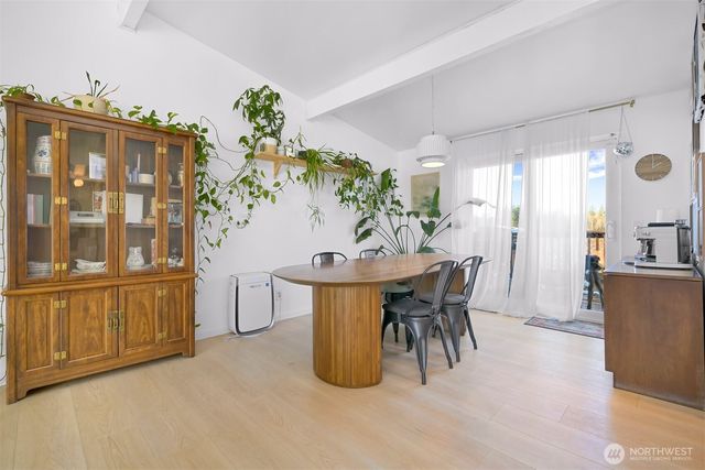 7163 Ashley Court, Ferndale, WA 98248