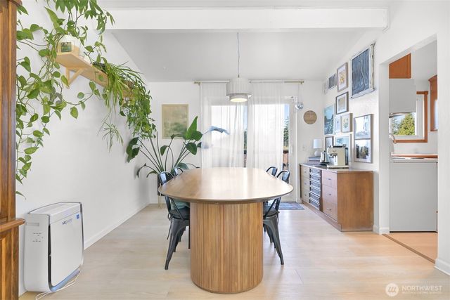 7163 Ashley Court, Ferndale, WA 98248