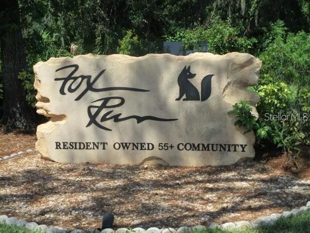 3224 MANATEE ROAD, Tavares, FL 32778