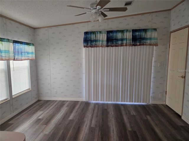3224 MANATEE ROAD, Tavares, FL 32778