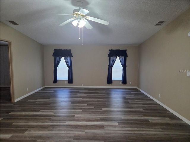 3224 MANATEE ROAD, Tavares, FL 32778