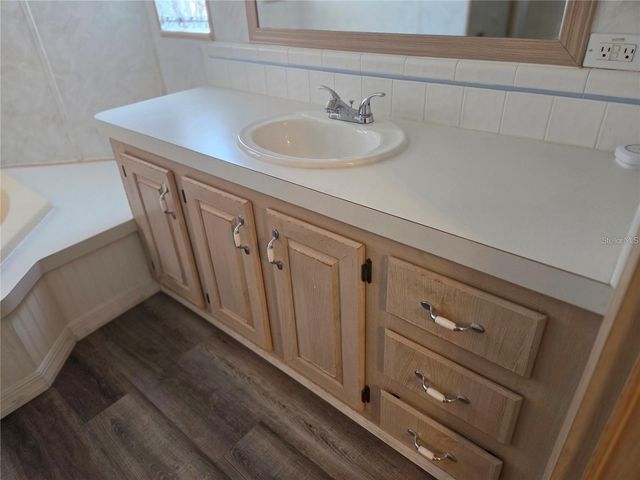 3224 MANATEE ROAD, Tavares, FL 32778