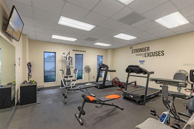 3224 MANATEE ROAD, Tavares, FL 32778