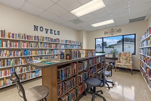3224 MANATEE ROAD, Tavares, FL 32778