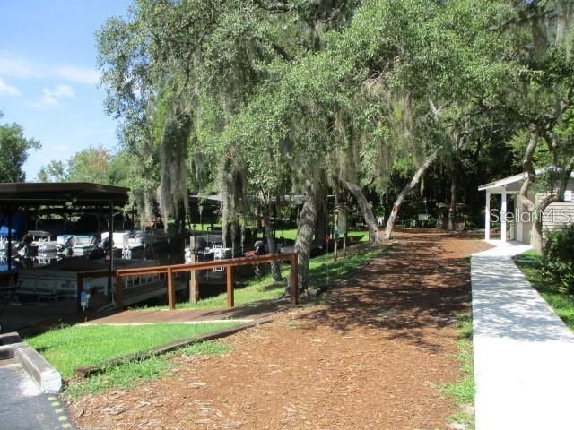 3224 MANATEE ROAD, Tavares, FL 32778