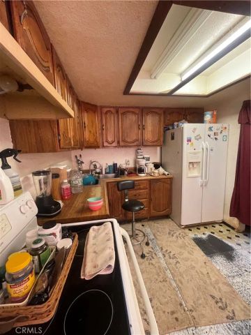 36363 Serra, Hinkley, CA 92347