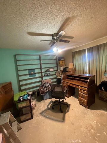36363 Serra, Hinkley, CA 92347