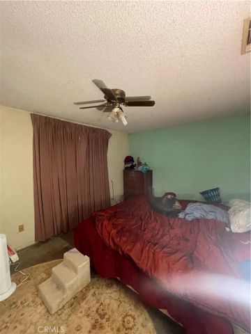 36363 Serra, Hinkley, CA 92347