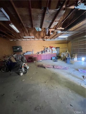 36363 Serra, Hinkley, CA 92347