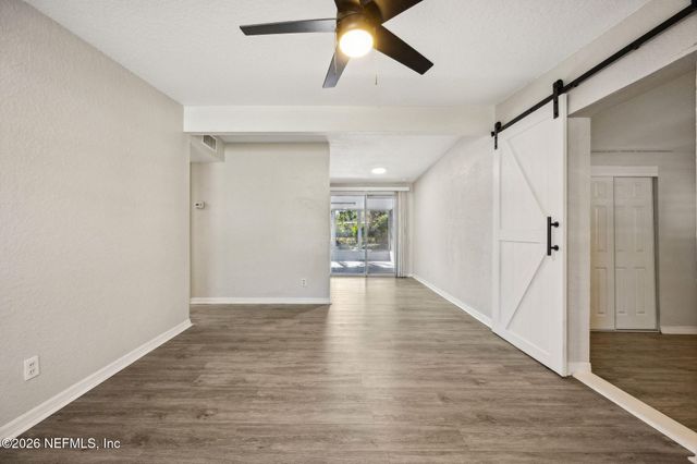 1034 BECKNER Avenue, Jacksonville, FL 32218