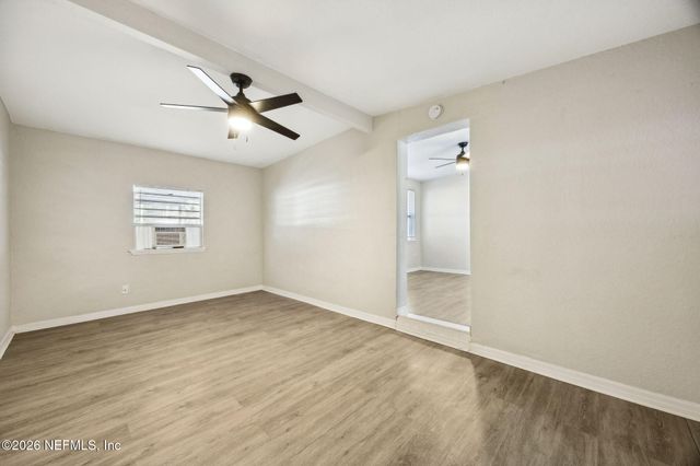 1034 BECKNER Avenue, Jacksonville, FL 32218