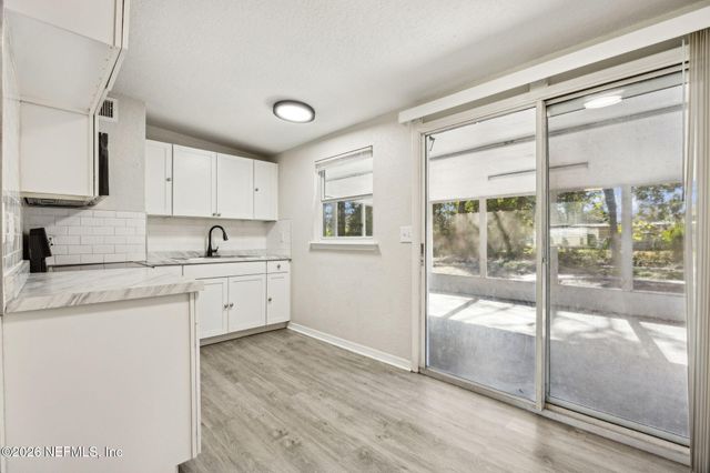 1034 BECKNER Avenue, Jacksonville, FL 32218