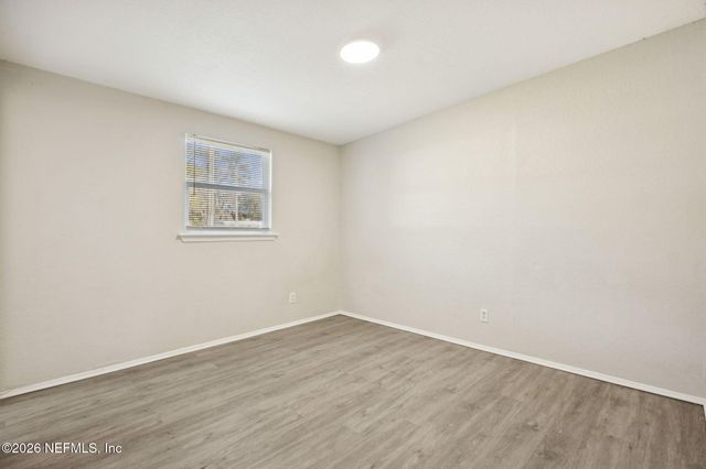 1034 BECKNER Avenue, Jacksonville, FL 32218