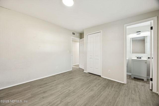 1034 BECKNER Avenue, Jacksonville, FL 32218