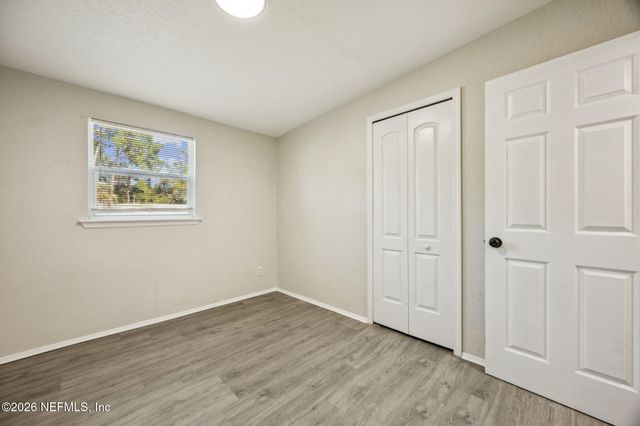 1034 BECKNER Avenue, Jacksonville, FL 32218